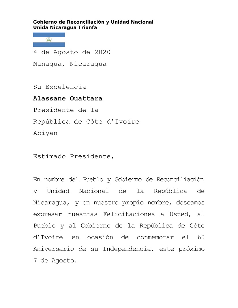 MENSAJE1